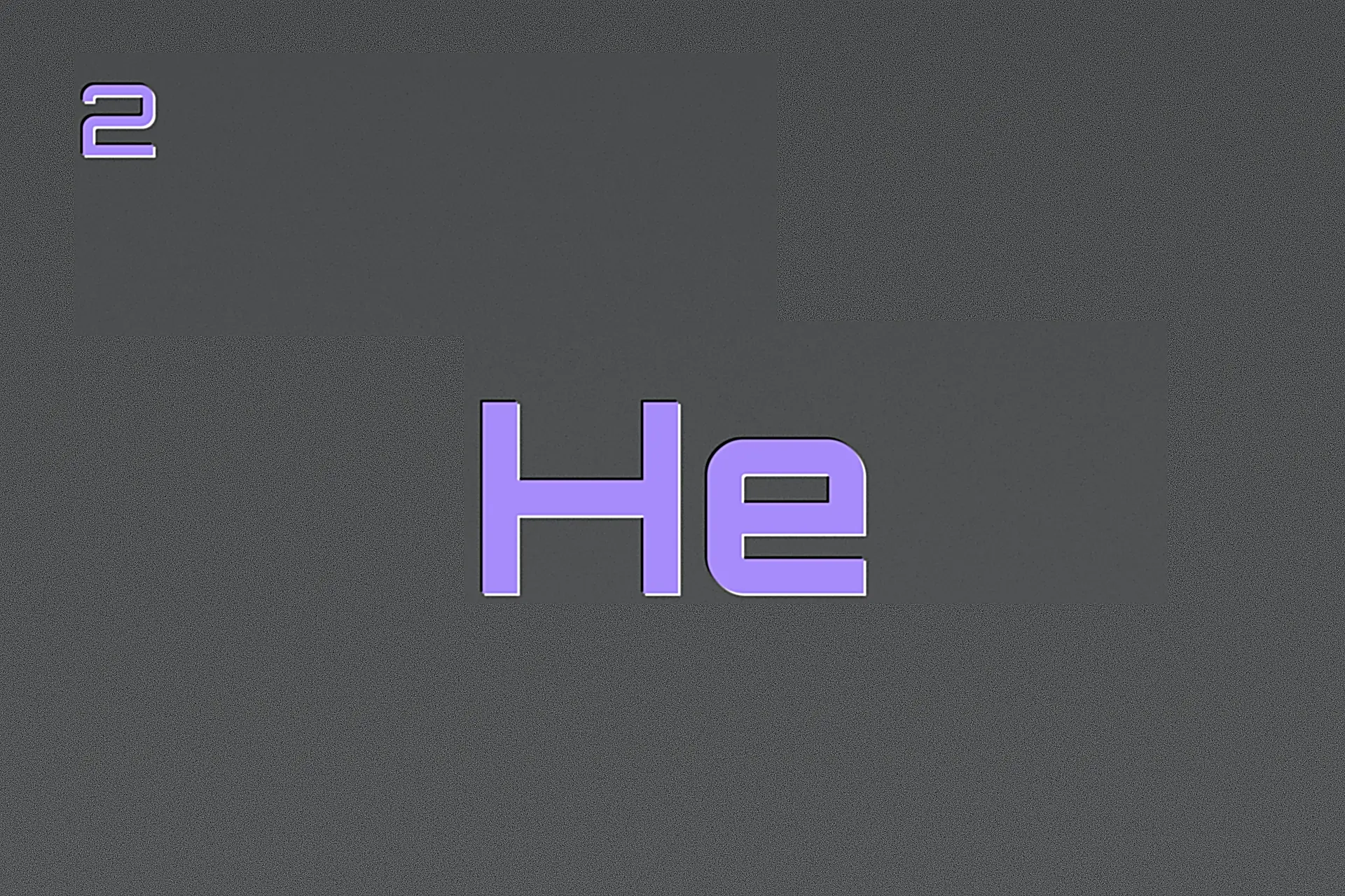 Hélium