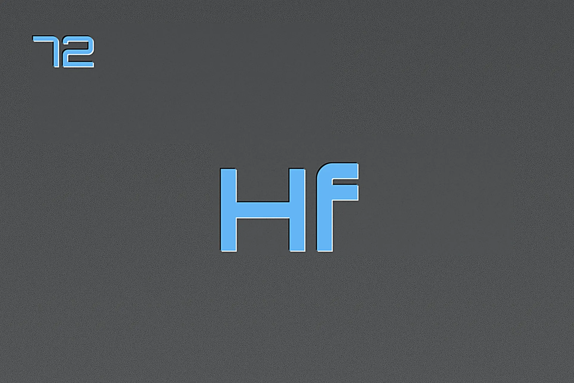 Hafnium