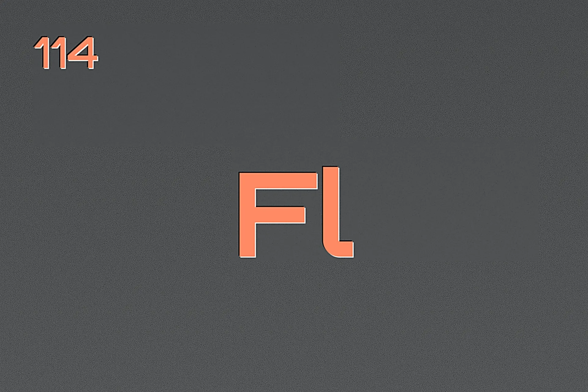 Flérovium