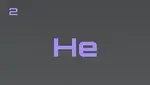 Hélium