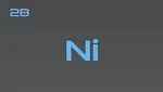 Nickel