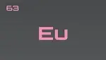 Europium