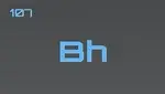 Bohrium